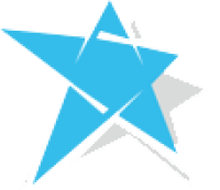 CEN